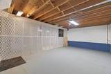 9347 Frabell Drive - Photo 45