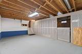 9347 Frabell Drive - Photo 46