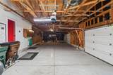 9347 Frabell Drive - Photo 47