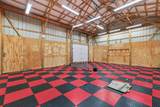 9347 Frabell Drive - Photo 48
