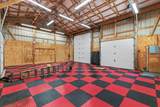 9347 Frabell Drive - Photo 49