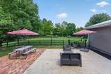 9347 Frabell Drive - Photo 5