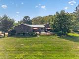 9347 Frabell Drive - Photo 51