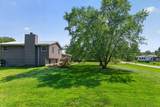 9347 Frabell Drive - Photo 52