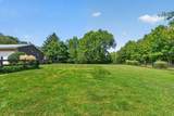9347 Frabell Drive - Photo 53