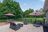 9347 Frabell Drive - Photo 54