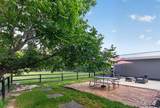 9347 Frabell Drive - Photo 55