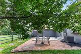 9347 Frabell Drive - Photo 56