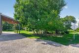 9347 Frabell Drive - Photo 57