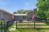 9347 Frabell Drive - Photo 6