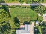 9347 Frabell Drive - Photo 60