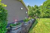 9347 Frabell Drive - Photo 7