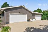 9347 Frabell Drive - Photo 8