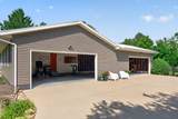 9347 Frabell Drive - Photo 9