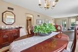 203 Kellner Road - Photo 10