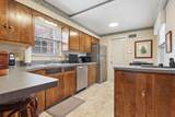 203 Kellner Road - Photo 11