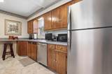 203 Kellner Road - Photo 12