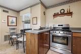 203 Kellner Road - Photo 13