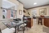203 Kellner Road - Photo 14