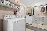 203 Kellner Road - Photo 15