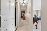 203 Kellner Road - Photo 17
