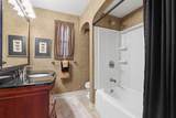 203 Kellner Road - Photo 18
