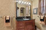 203 Kellner Road - Photo 19