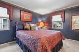 203 Kellner Road - Photo 20