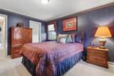 203 Kellner Road - Photo 21