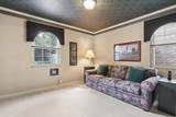 203 Kellner Road - Photo 22