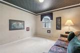 203 Kellner Road - Photo 23