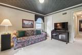 203 Kellner Road - Photo 24
