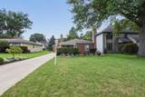 203 Kellner Road - Photo 25