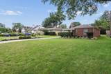 203 Kellner Road - Photo 26