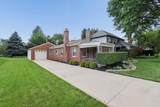 203 Kellner Road - Photo 27