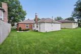 203 Kellner Road - Photo 28