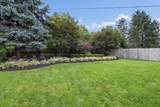 203 Kellner Road - Photo 29