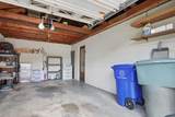 203 Kellner Road - Photo 30