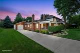 203 Kellner Road - Photo 31