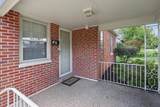 203 Kellner Road - Photo 4