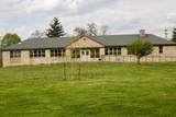 203 Kellner Road - Photo 42