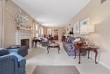 203 Kellner Road - Photo 5