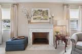 203 Kellner Road - Photo 6