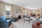 203 Kellner Road - Photo 7