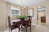 203 Kellner Road - Photo 8