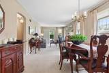 203 Kellner Road - Photo 9