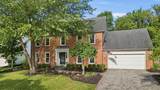 367 Barrington Drive - Photo 1