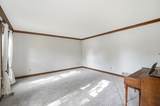 367 Barrington Drive - Photo 10