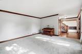 367 Barrington Drive - Photo 11
