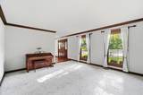 367 Barrington Drive - Photo 12